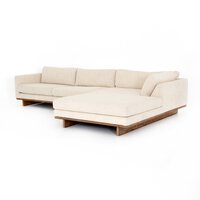 creswell-2-piece-laf-sectional