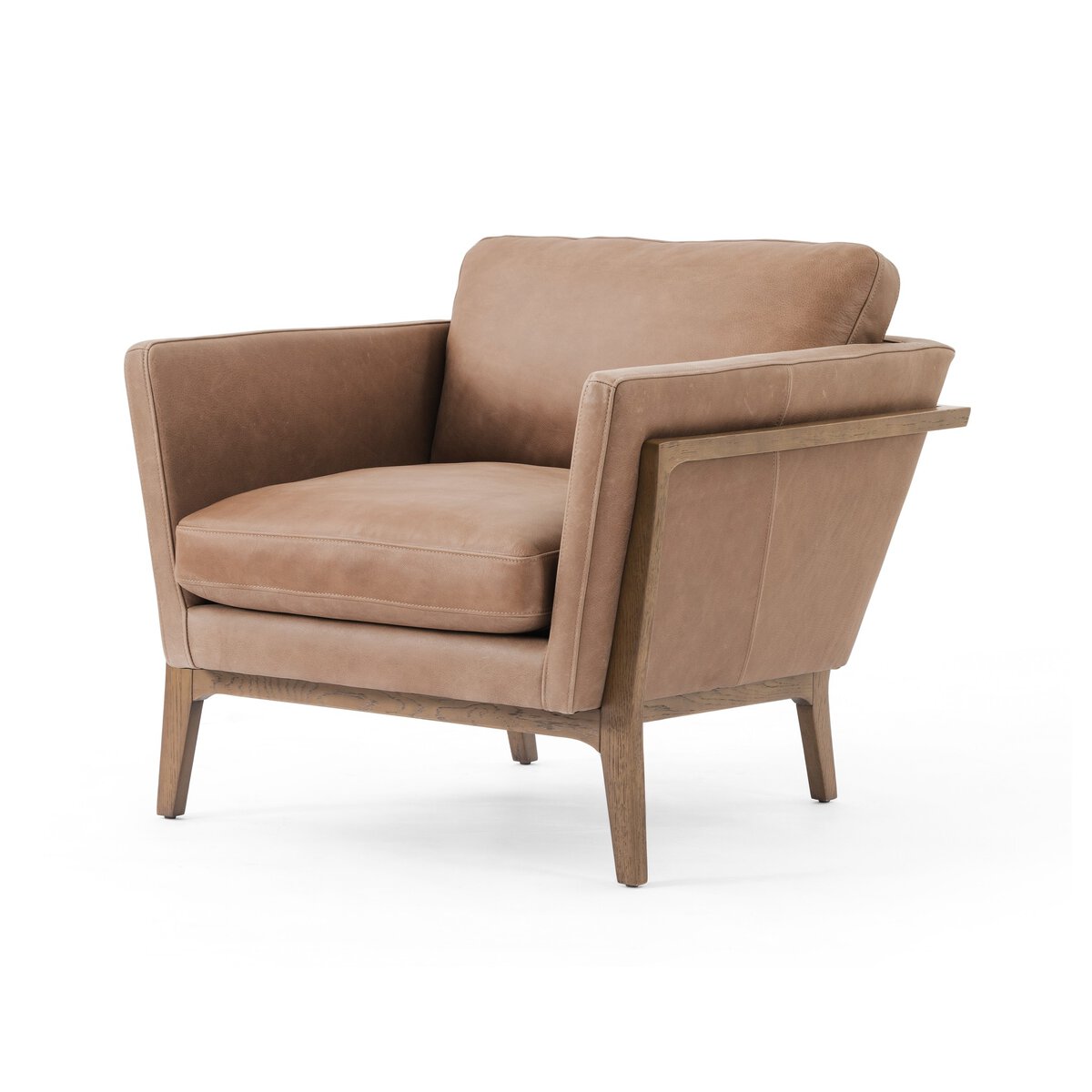 Dash Chair Palermo Drift Four Hands Dash Chair Palermo Drift Four Hands