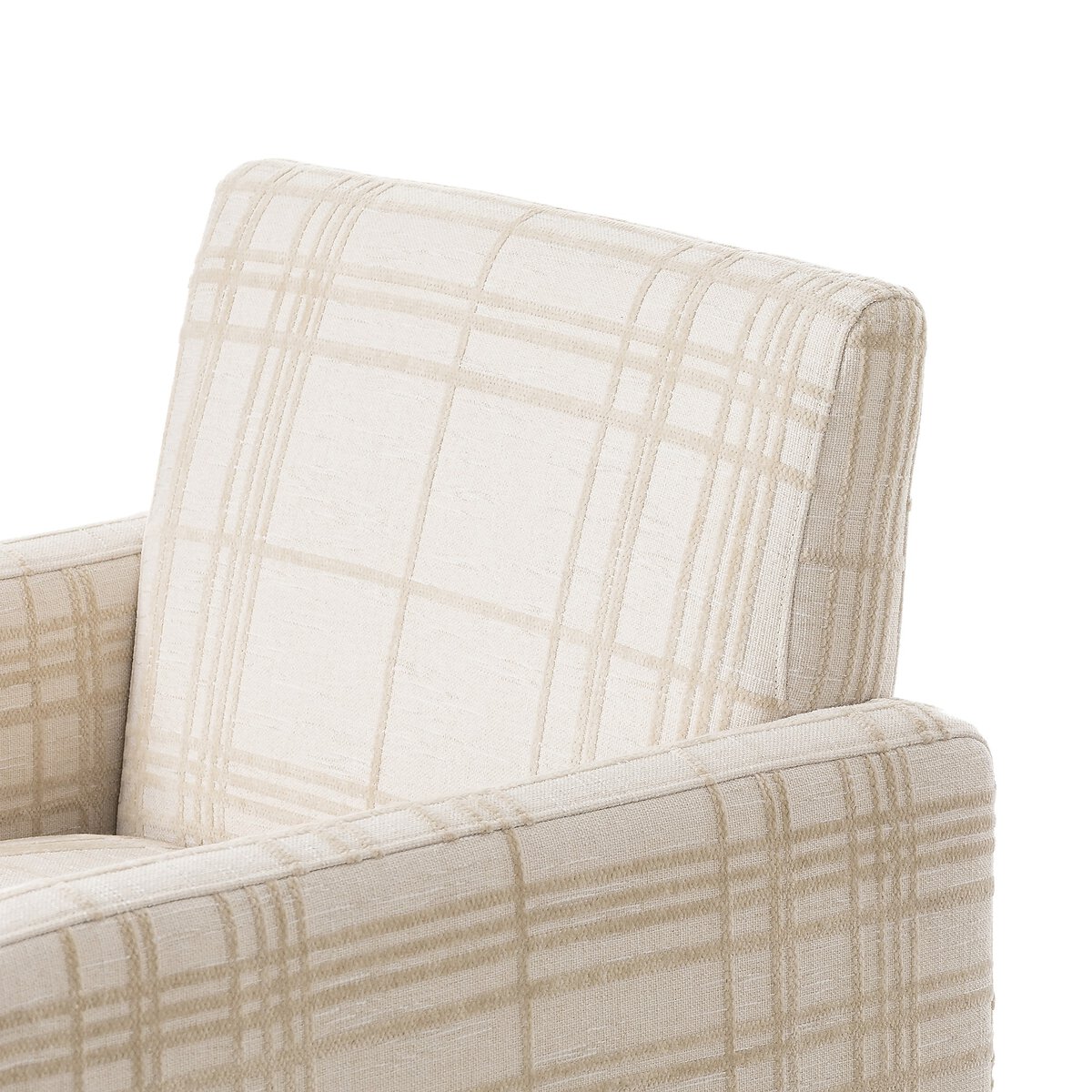 goodenough バンダナ 2606ab86-c484-4277-beb4-