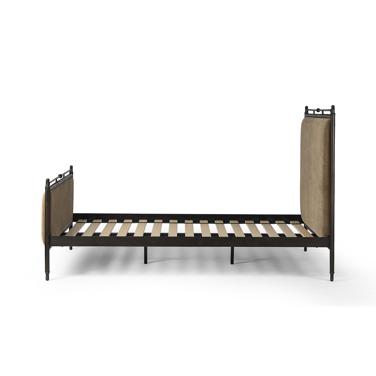 JARED DINES /4枚セット　他 Zinus-14-Jared-Adjustable-Bed-