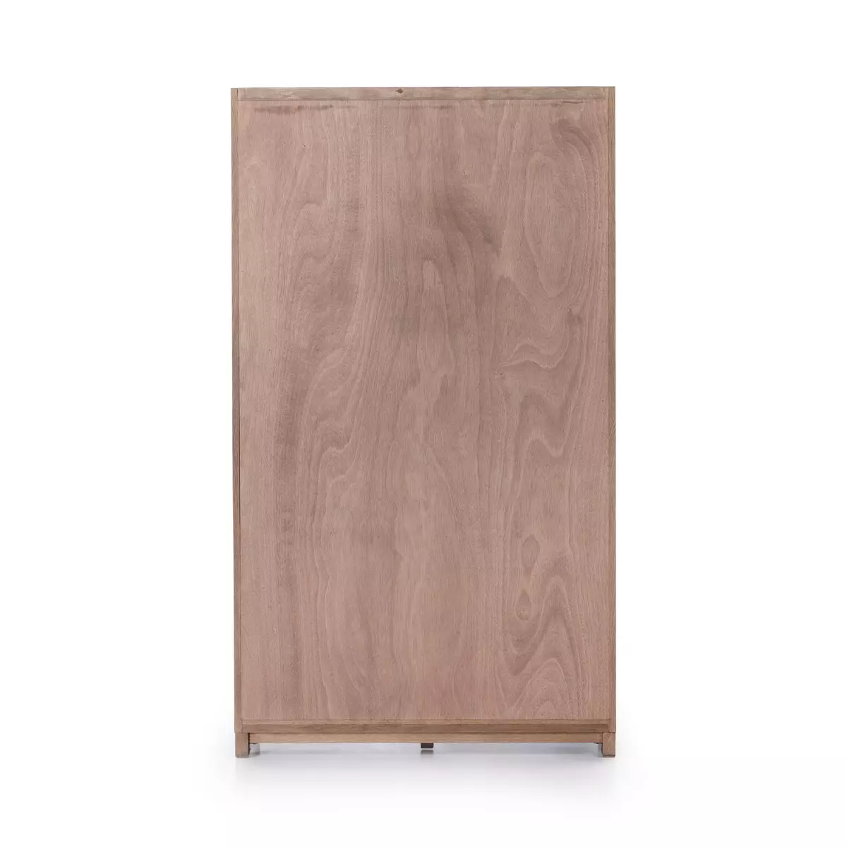 Four hands online millie cabinet