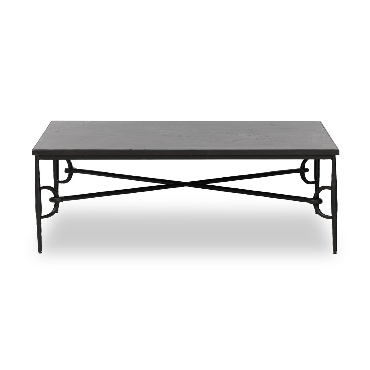 ※いエリ【KANADEMONO】THE CAFE TABLE KanademonoCafetable65_Rubberwo