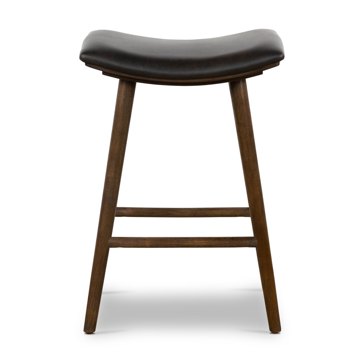 Union saddle counter stool hotsell