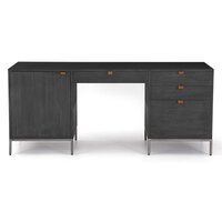 コメ兵｜ドゥロワー DRAWER トップス｜ドゥロワー｜レディース