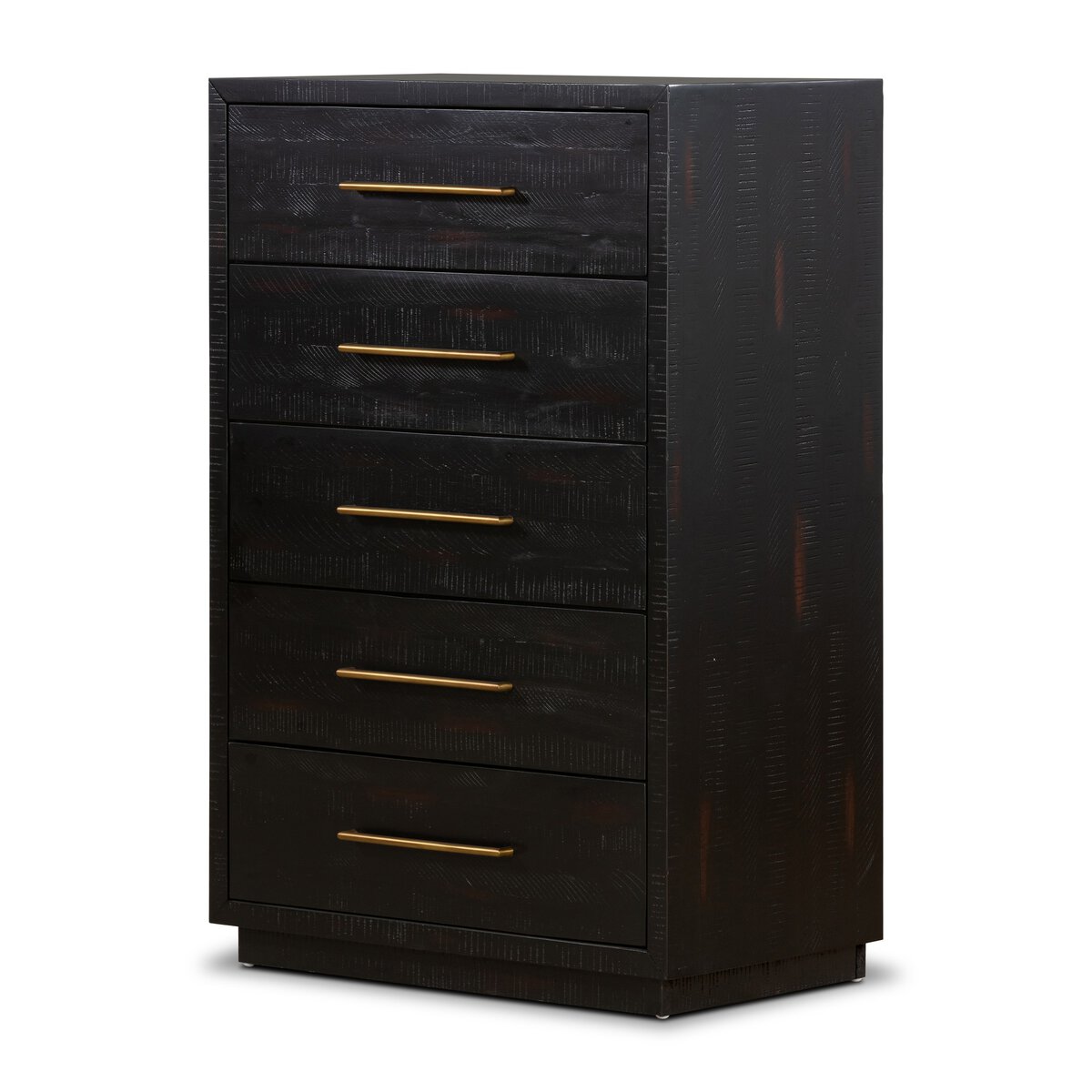 【希少】RACKE, Crawford's Castle Blend, 他 3本 Cindy Crawford Kailey Park 5 Pc Charcoal Gray King Bedroom
