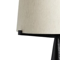 Z-Lite 4008-12PN Polished Nickel Datus 12 Light 44