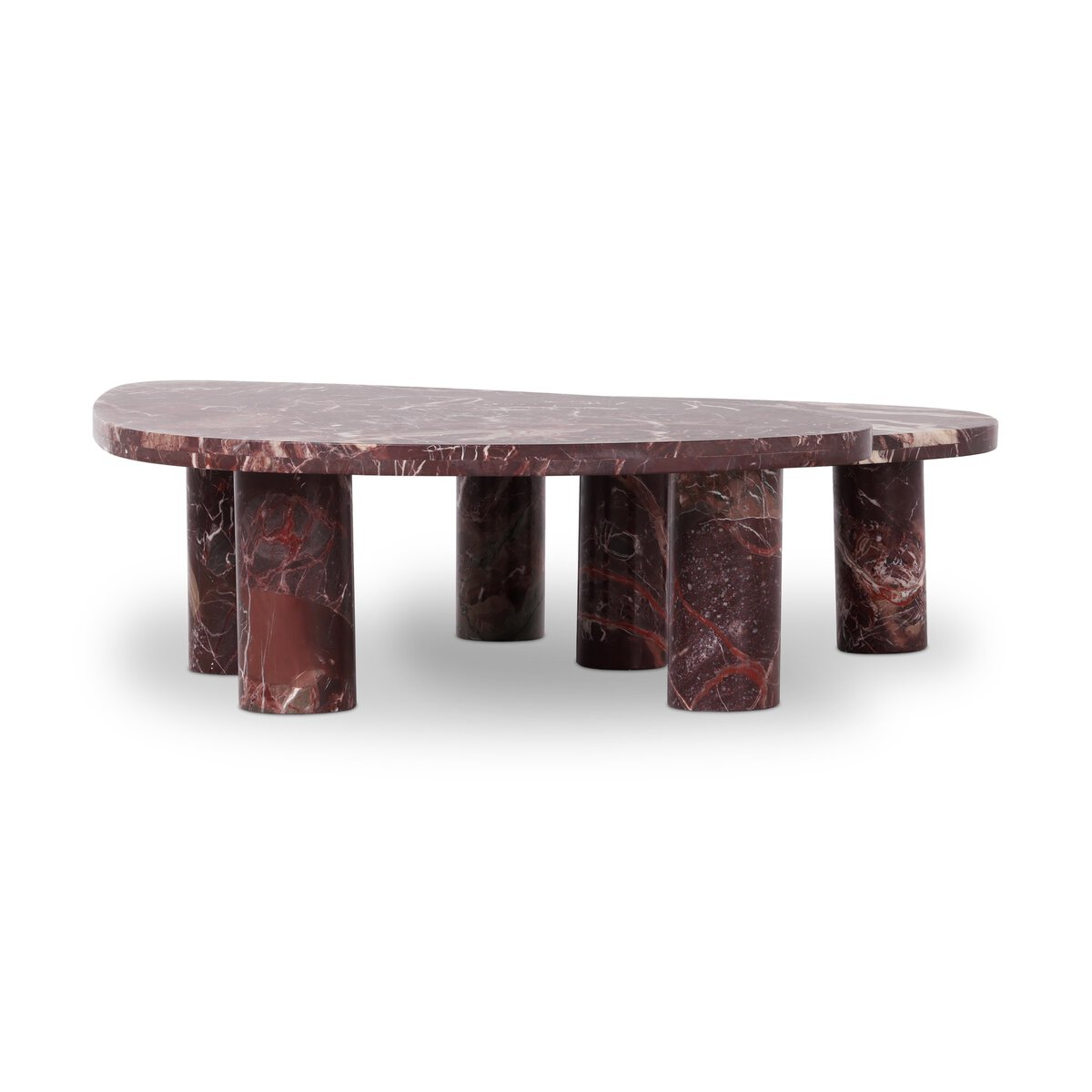 Amazon.com: Plank+Beam Verso Console Table, 36 Inch Solid
