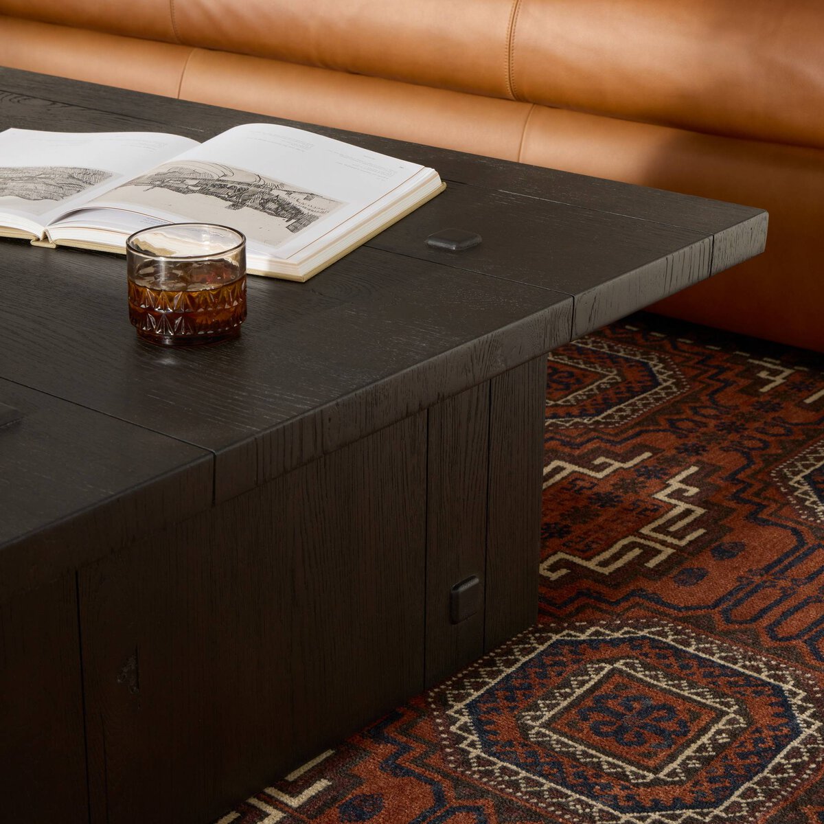 【HANON】 Arabica Slim Cafe Ginseng coffee | Caffè Corsini