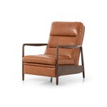 Picture of RHODES RECLINER