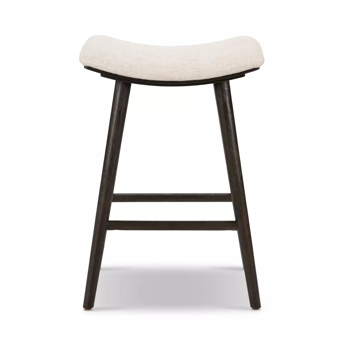 Union Bar Counter Stool Essence Natural Four Hands