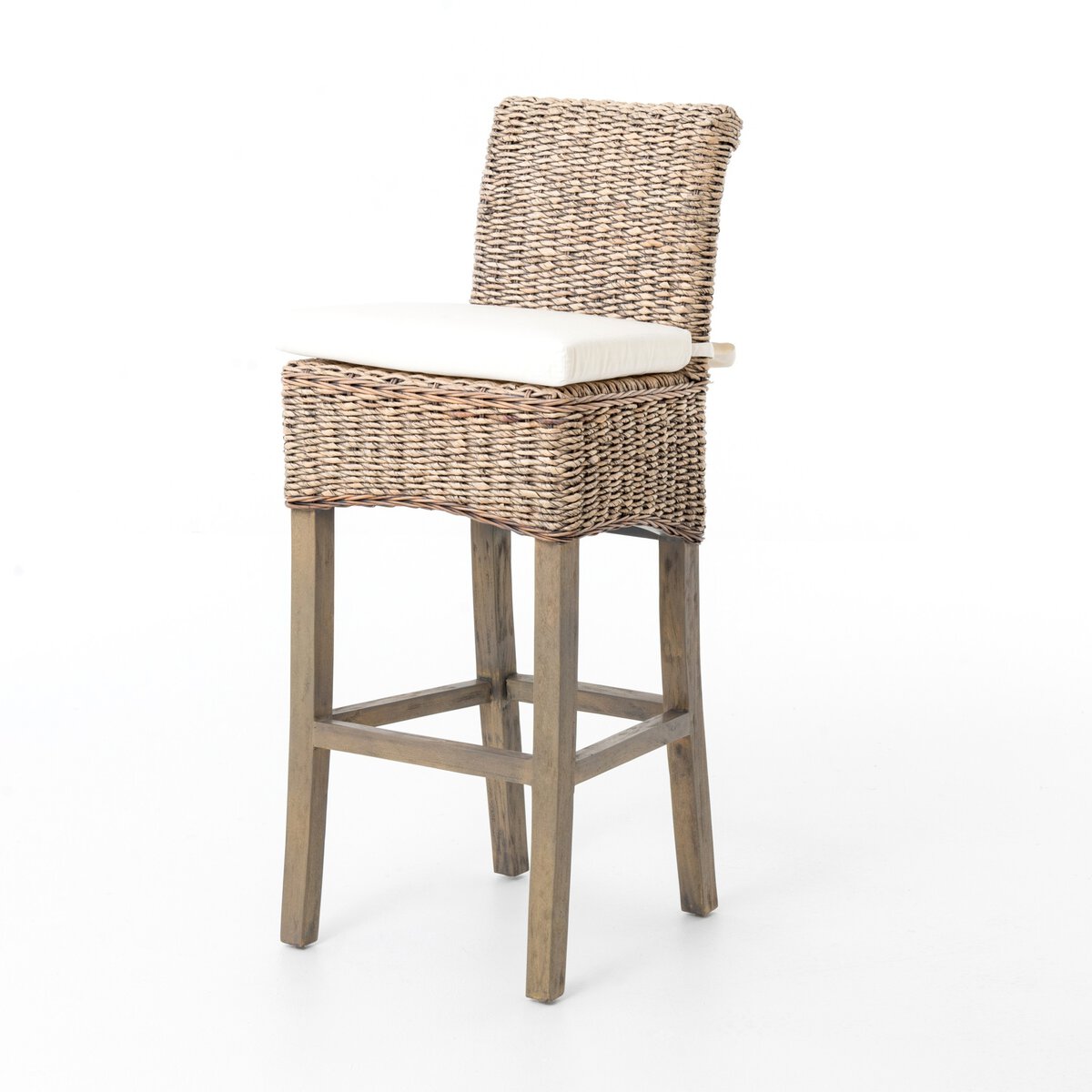 新品・未開封】EL STOOL SHEET GARAKUDAver. テーブル・チェア