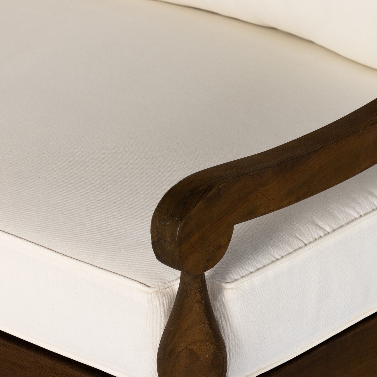 Alameda Outdoor Sofa-86 Alameda Outdoor Sofa-86