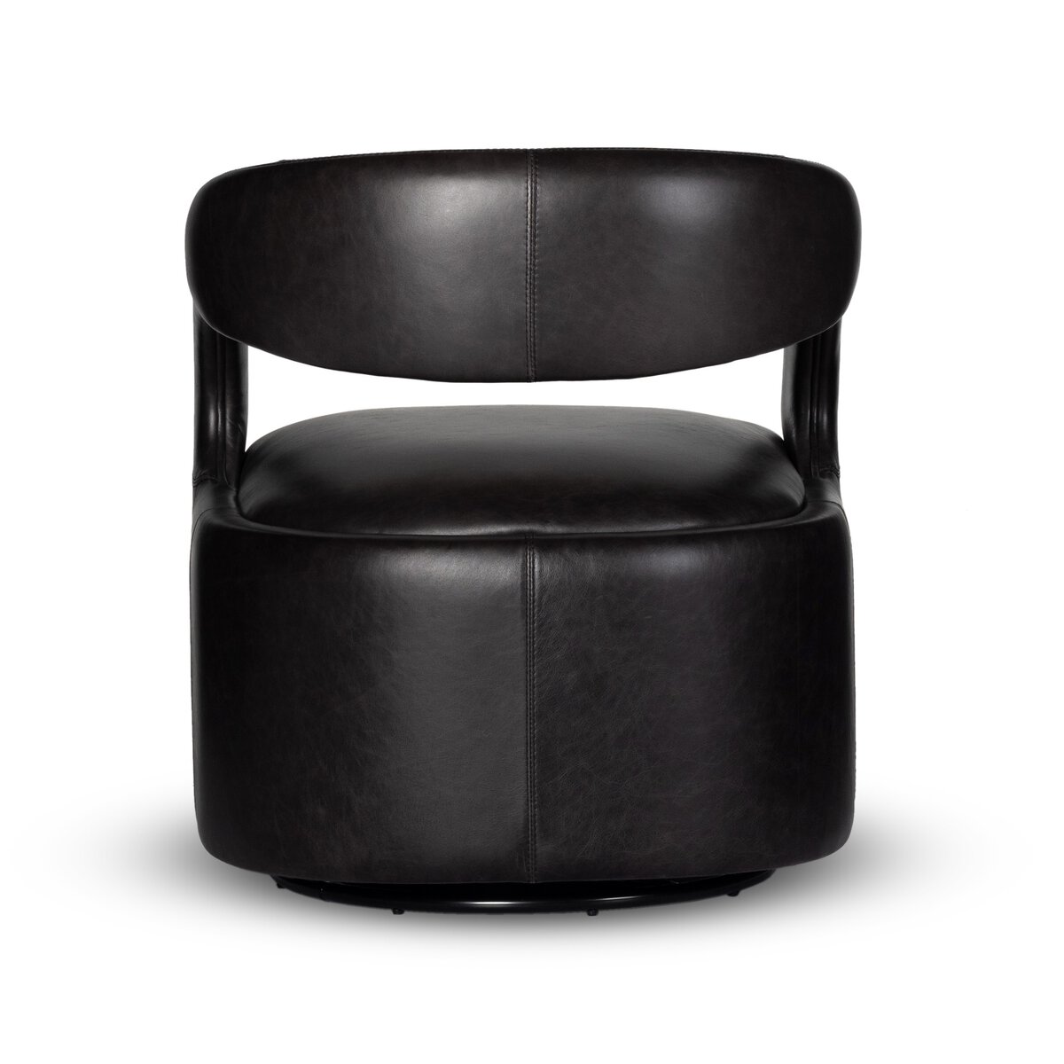 ☆HAH ARCHIVE☆ Leather Textured Small Black S#LTSBL HAH ARCHIVE】Leather Textured Small | OUR BRAND,HAH ARCHIVE