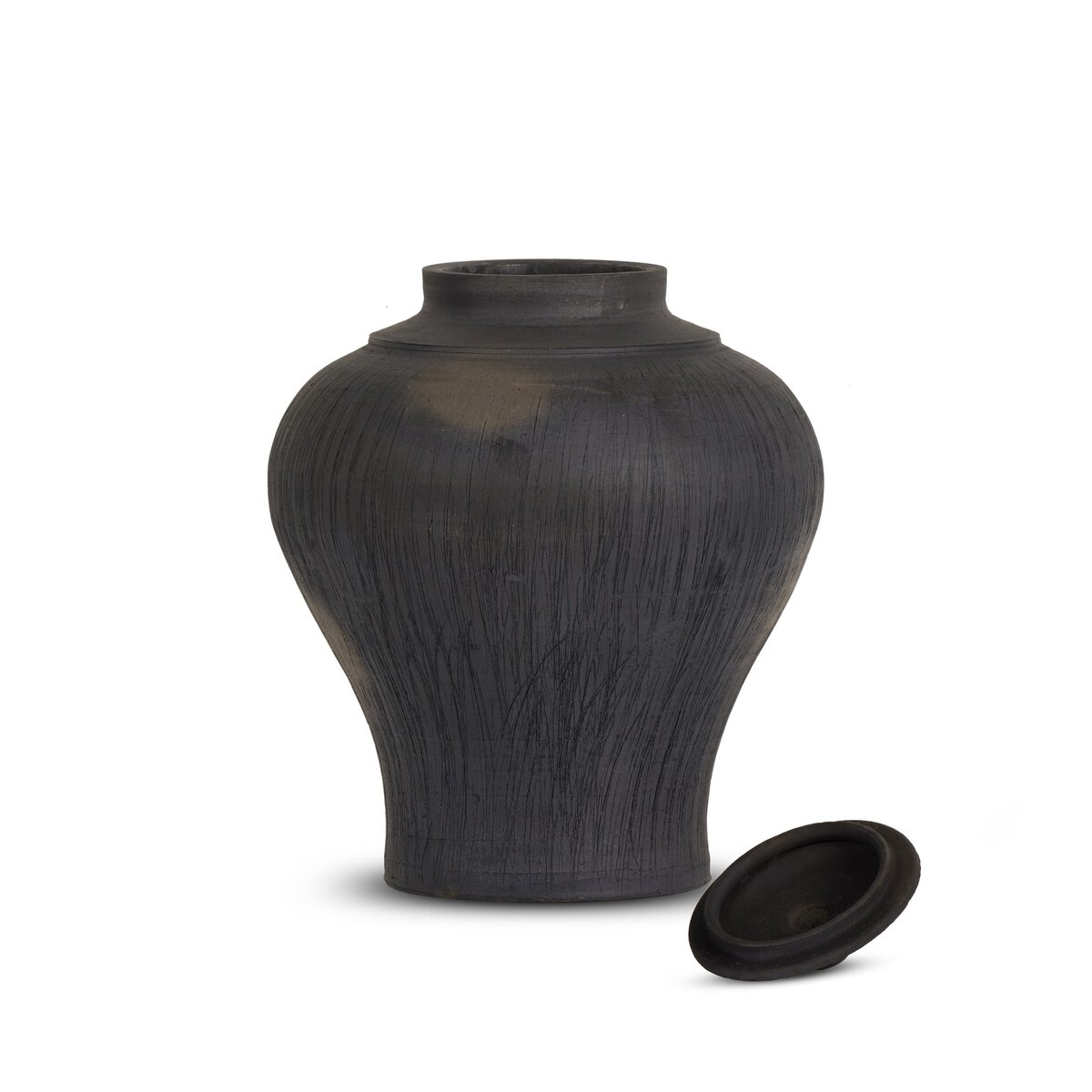 The offers Styx Vase-lkhd