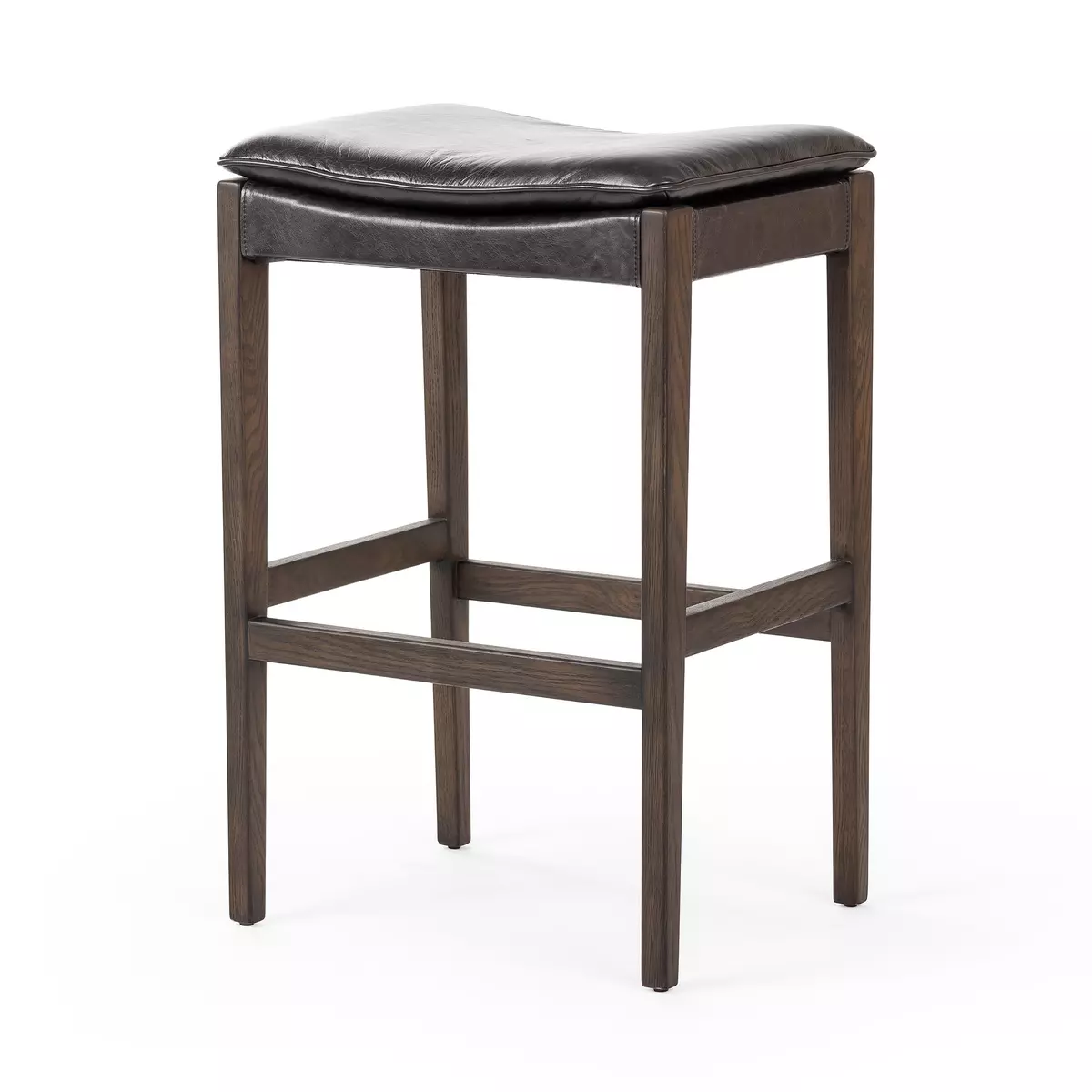 Four hands store bar stools