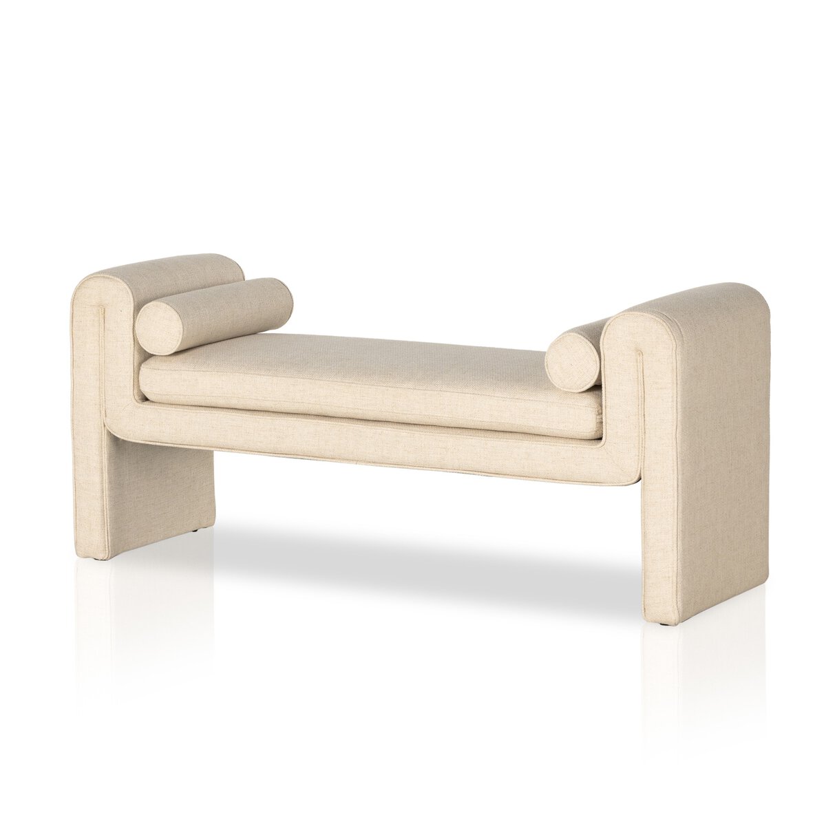 GMFK454○HENREDON / ヘンレドン UPHOLSTERY COLL