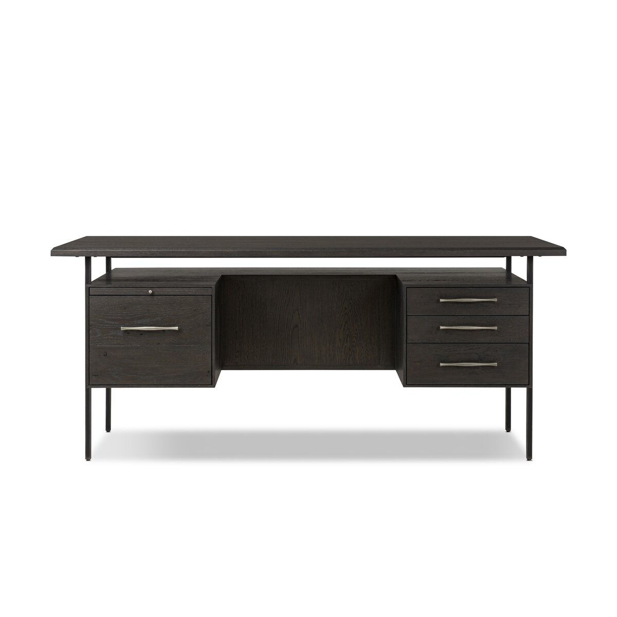 Four hands furniture desk discount