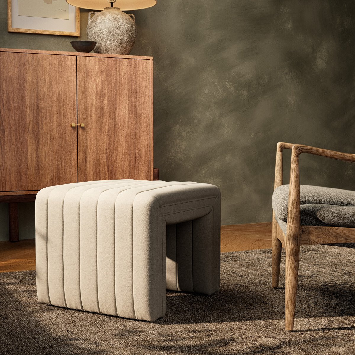 Augustine Ottoman-21