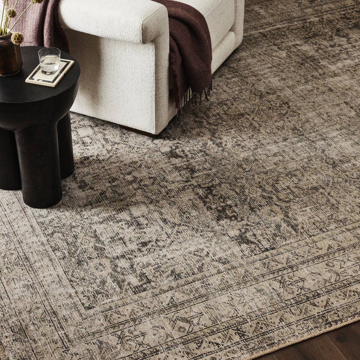 Nala Area Rug Nala Area Rug