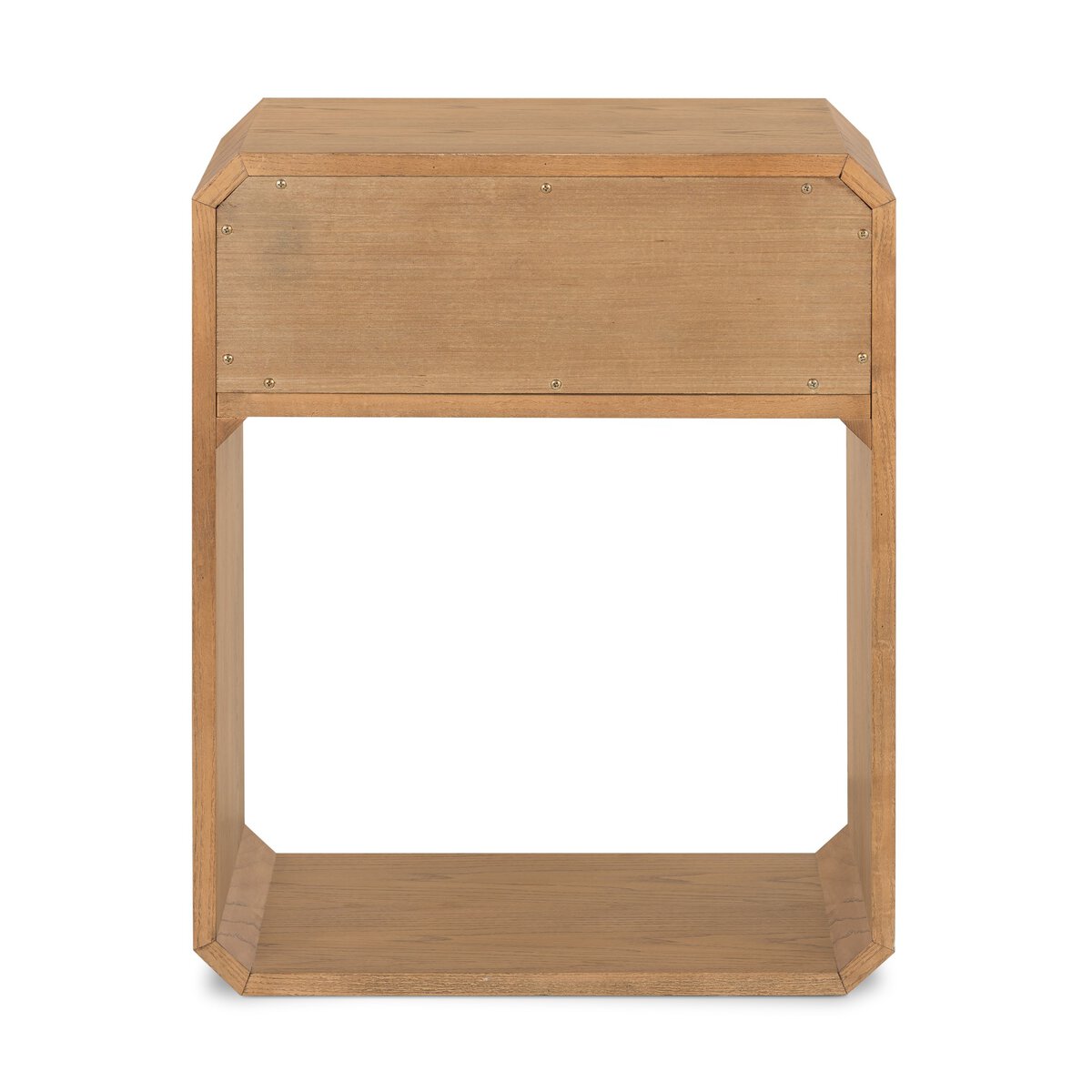 室内使用 NATURE TONES EXTENSION UNIT TABLE Erinn V X Universal Maren Nightstand | Universal Furniture