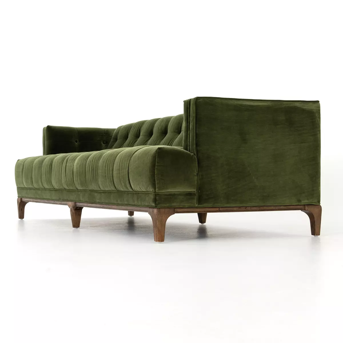 Four hands store dylan sofa