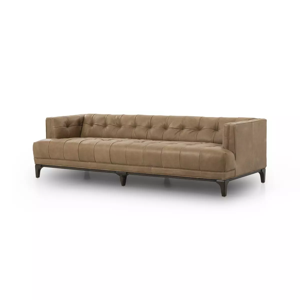 Four hands deals dylan sofa