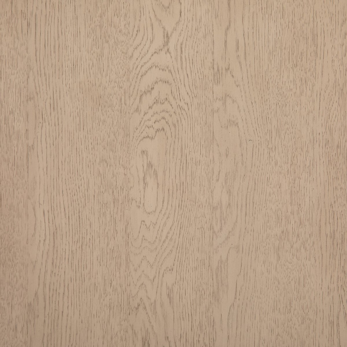 Rosedale 6 Drawer Tall Dresser Yucca Oak Veneer Four Hands