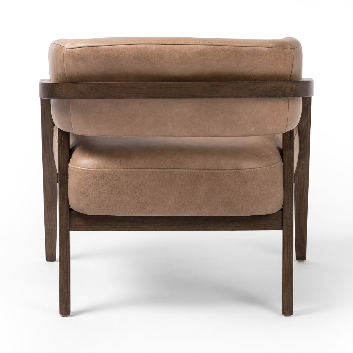 Dexter Chair Palermo Drift Four Hands