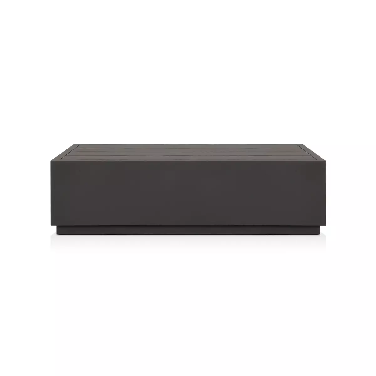 messo-outdoor-metal-coffee-table-bronze-four-hands