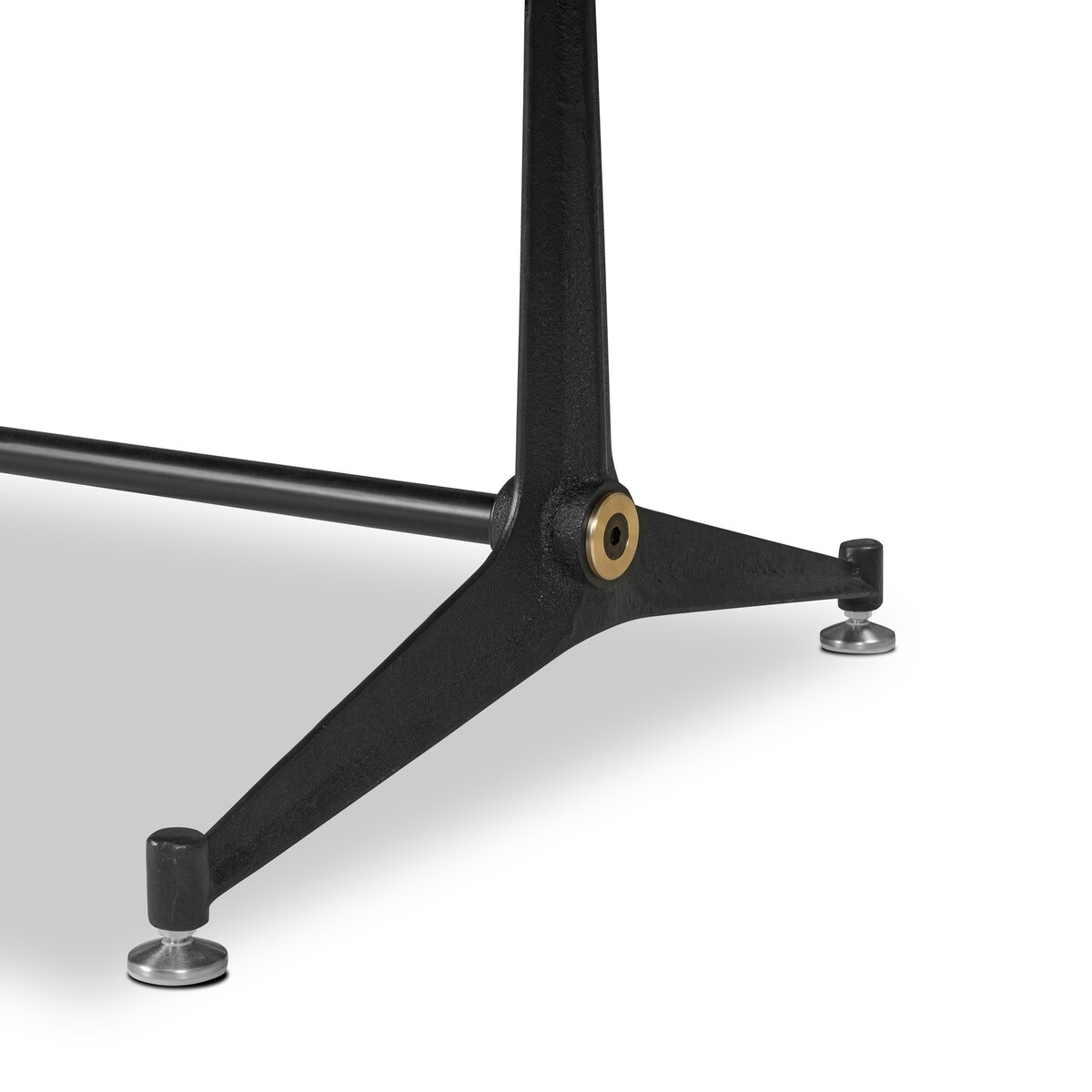 激レア))終売品！！octability Flat Table ate All All-Welded Flip-Top Computer Tables by Amtab Options