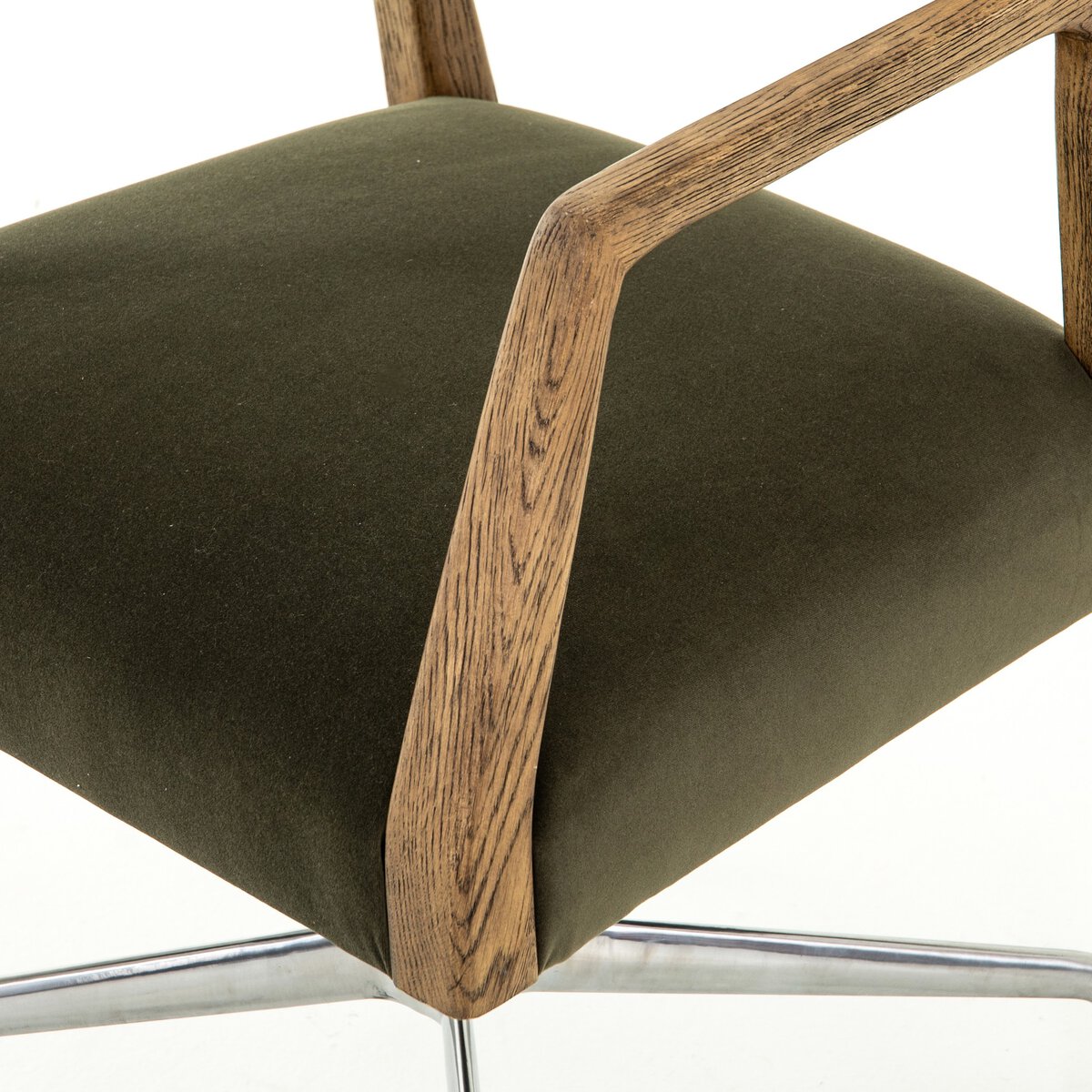 洋書 INDUSTRIAL CHIC CULF FURNITURE FIL-OD60GZ_1.jpg