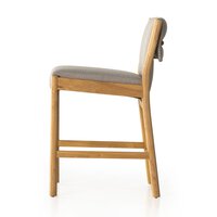 OLD MOUNTAIN EI STOOL GARAKUDA  STOOL付属 OLD MOUNTAIN EI STOOL GARAKUDA STOOL付属