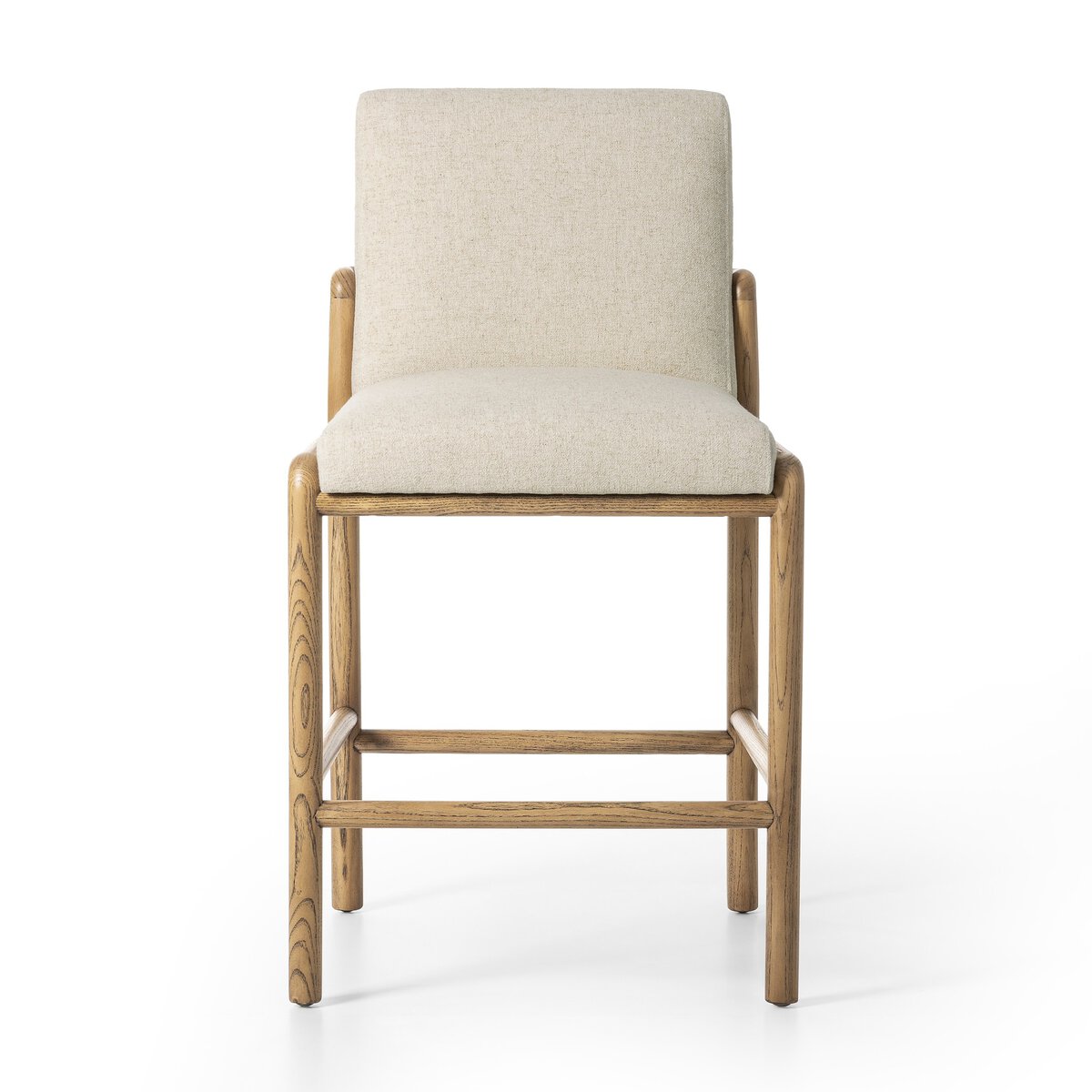 DEVISE DECK TURIBAG SB STOOL KIT 3点セット DEVISE DECK TURIBAG SB STOOL KIT 3点セット