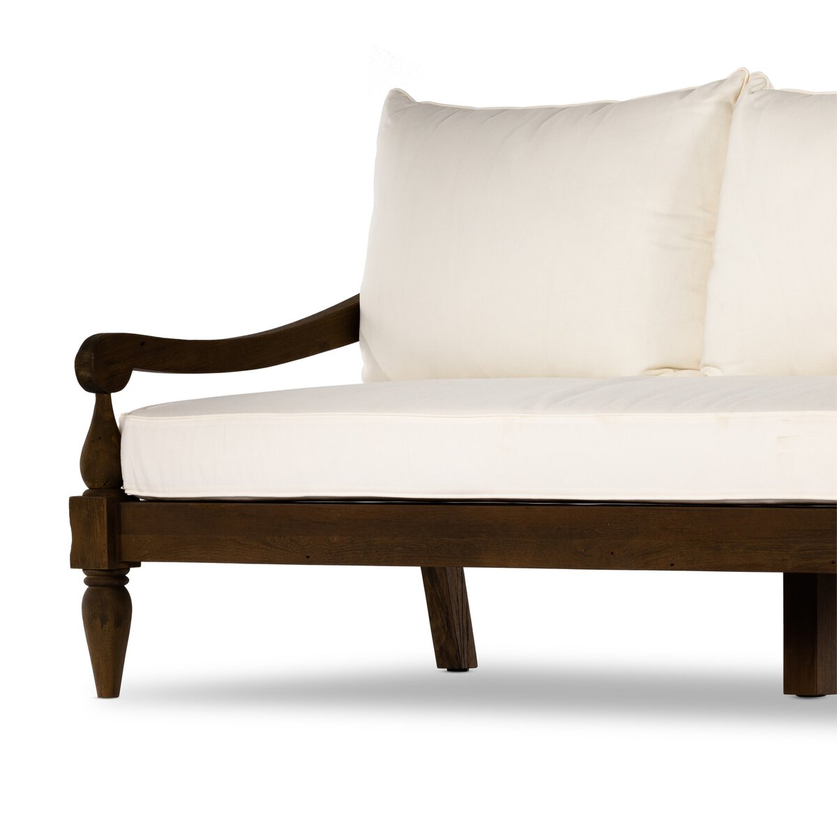 Alameda Outdoor Sofa-86 Alameda Outdoor Sofa-86