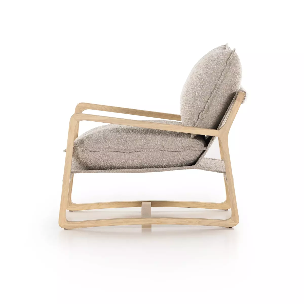 Ace on sale rocking chair