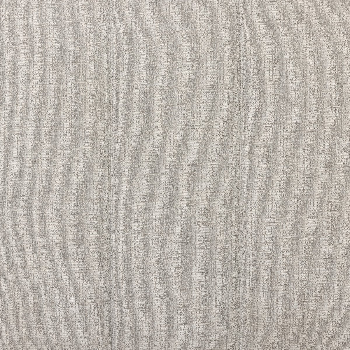 平棚 990x200x100 Langham Channeled Sofa Napa Sandstone Four Hands