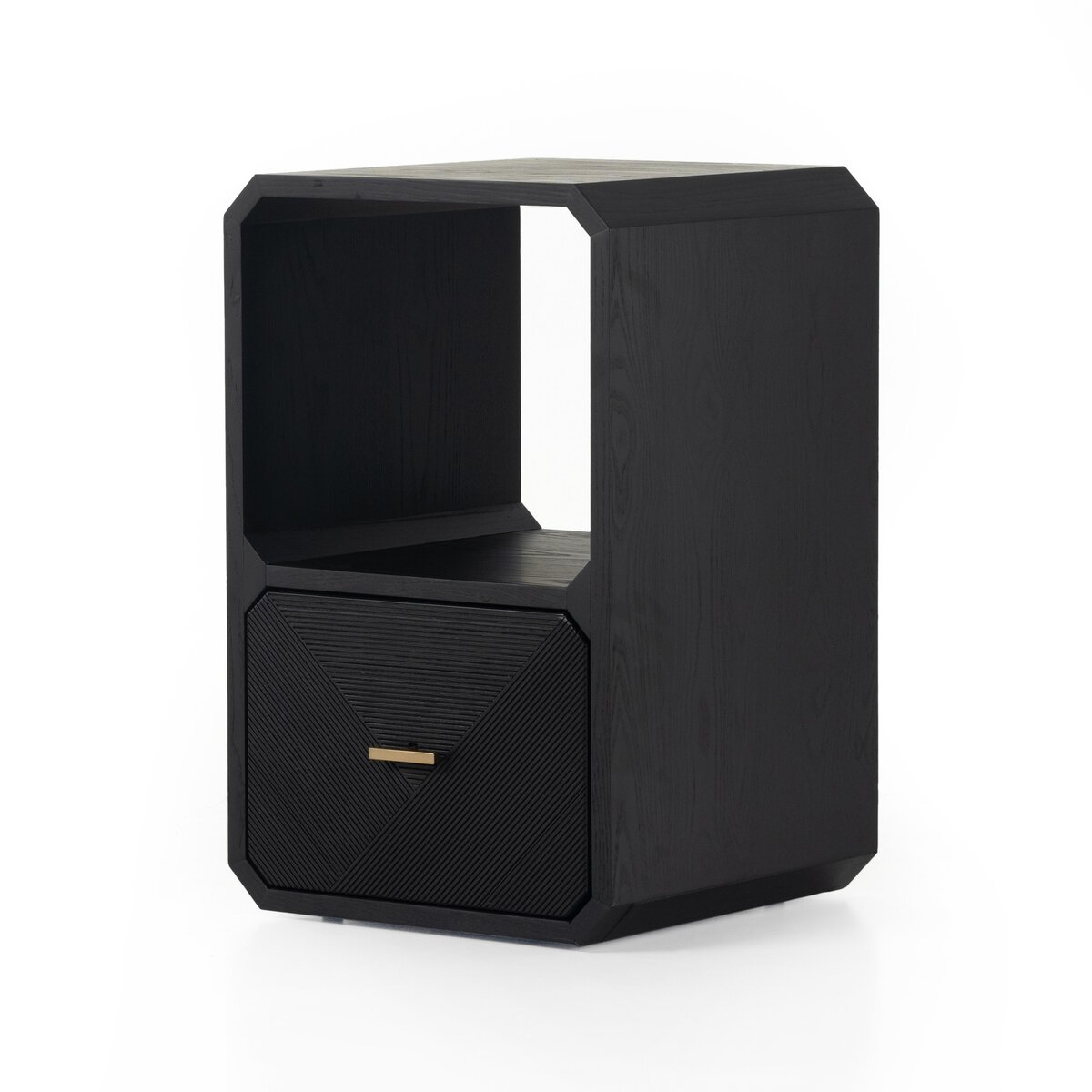 Element Contract Z-Flip Collaborative Nesting Tables (6 Sizes!)