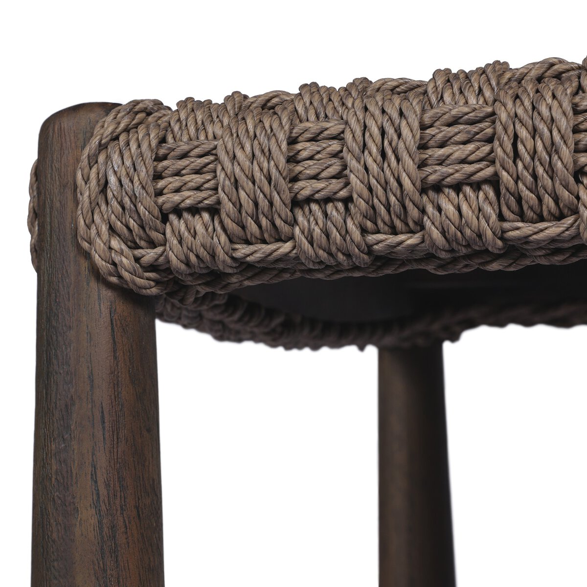 カウンターチェア8脚 04-Bentwood Stool A-N°4 椅子・チェア