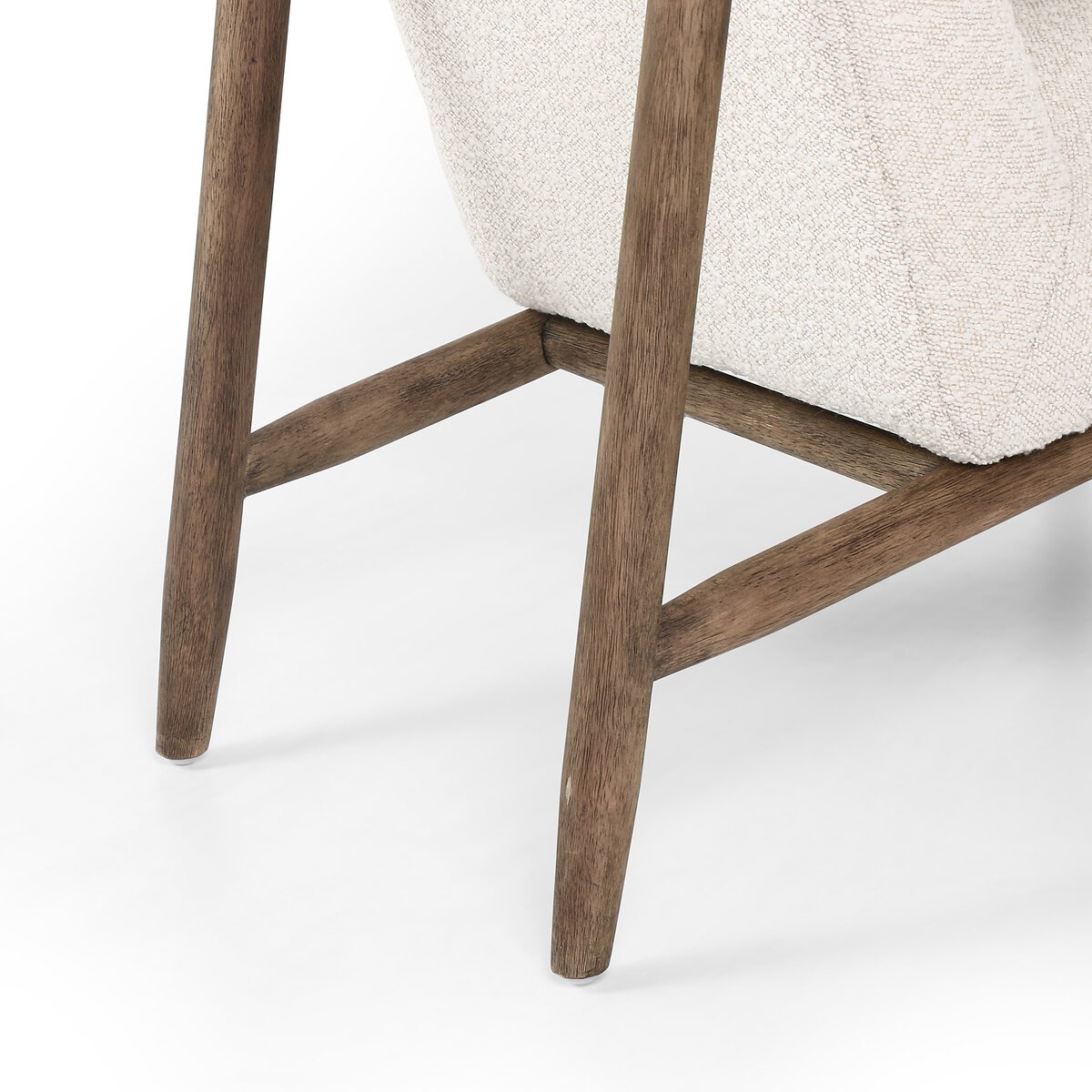 Four hands arnett chair hotsell