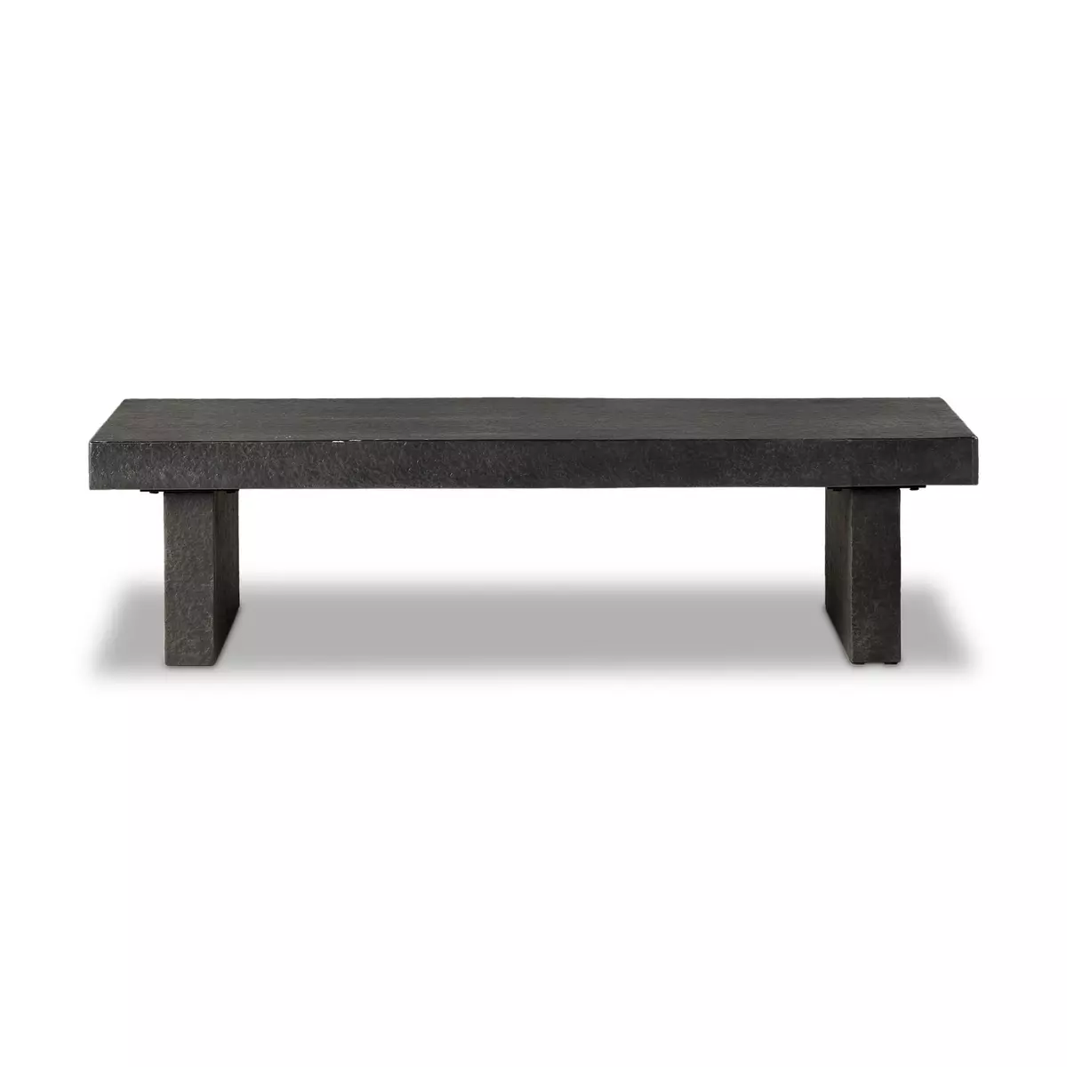 huesca-outdoor-coffee-table-distressed-graphite-concrete-four-hands