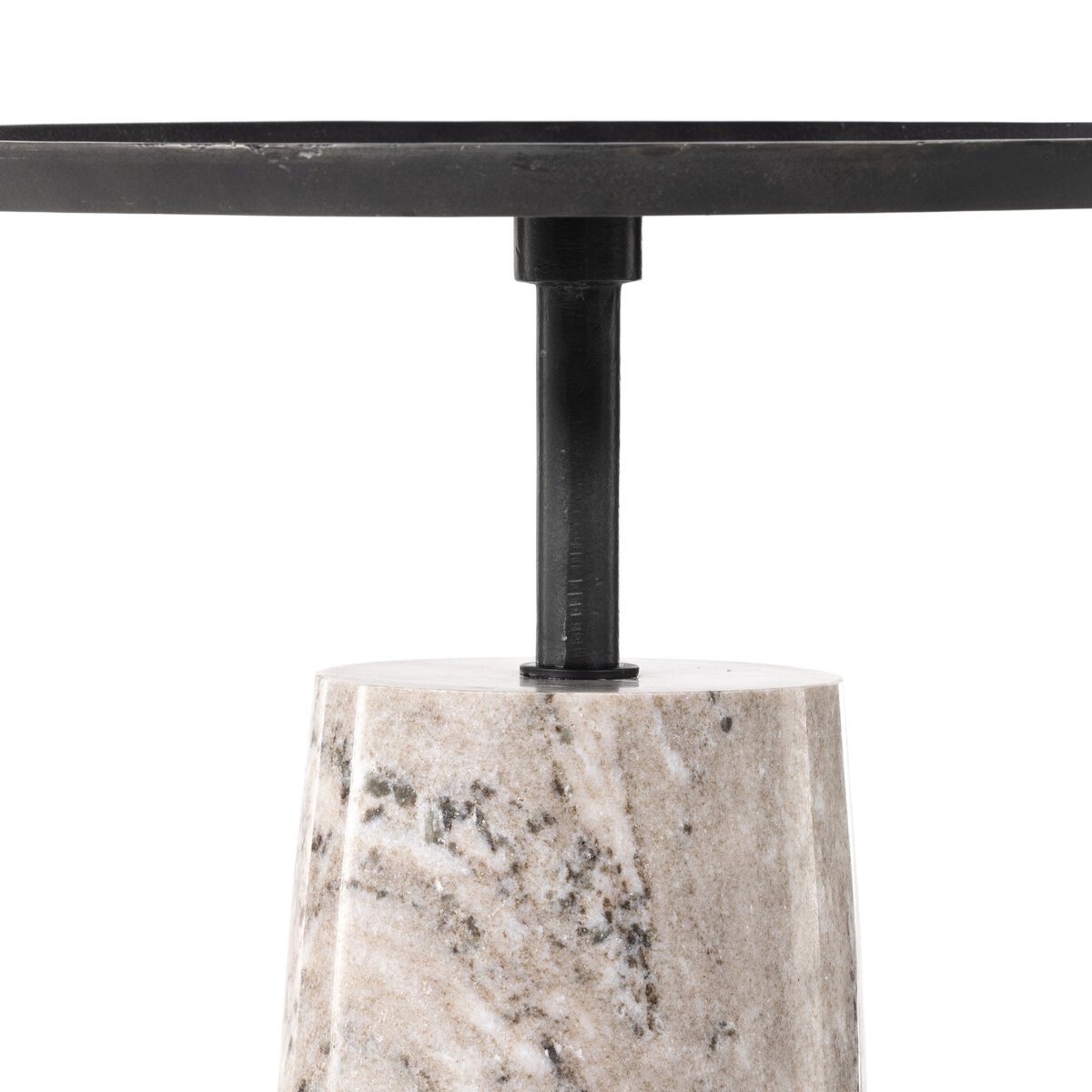 KAZE TO MORI グロウテーブル　GLOW TABLE GLOW_TABLE – KAZE_TO_MORI™