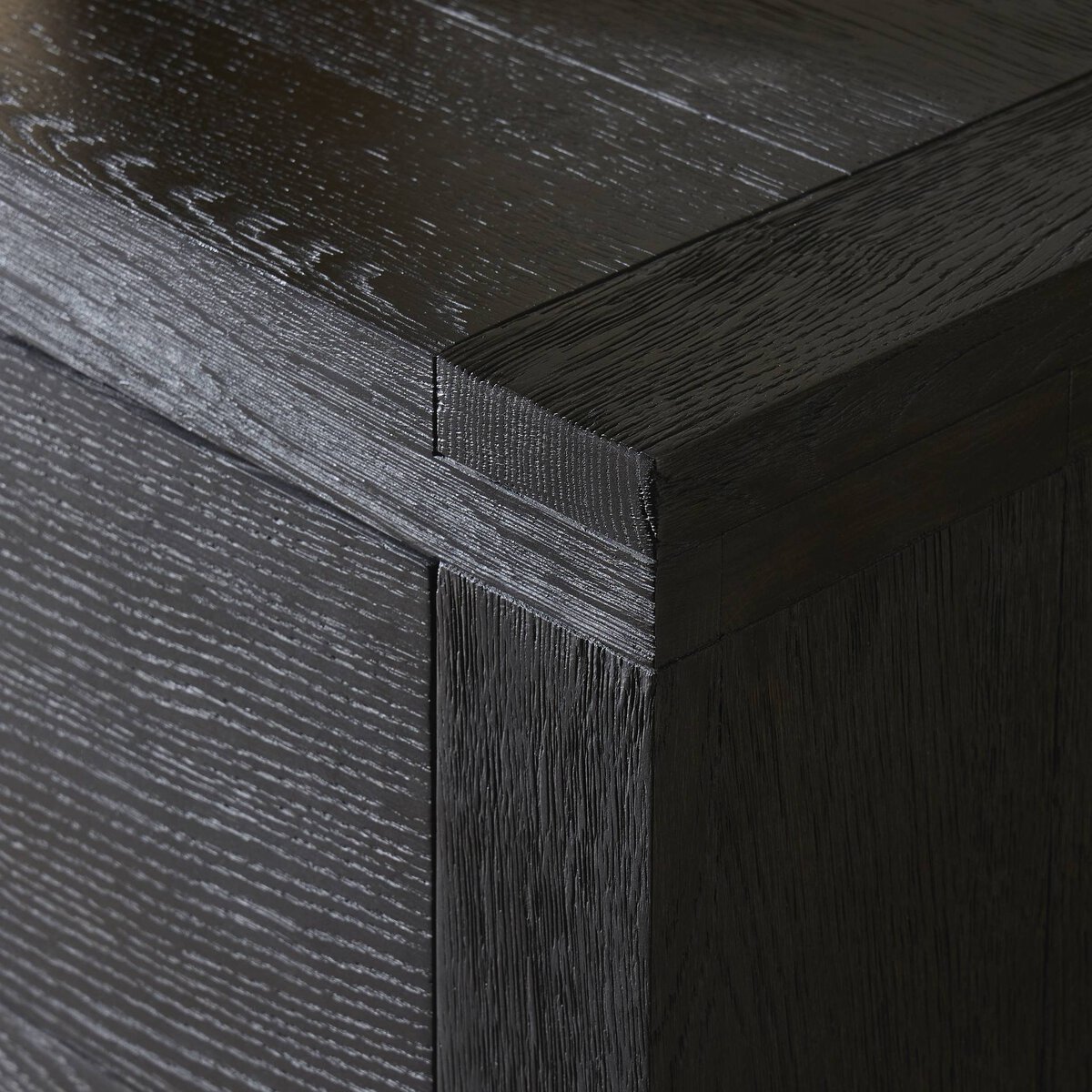 Drawer - drawer購入 インポートmason rabih kayrouz ブラウスの
