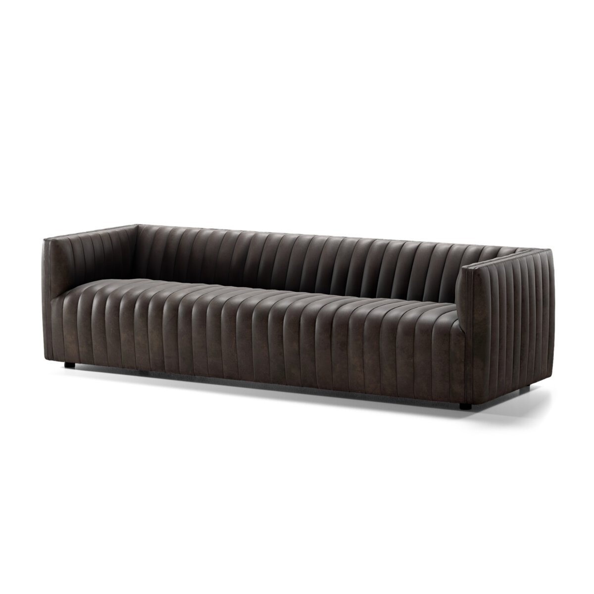 Augustine Sofa Deacon Wolf Four Hands