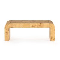 NATURETONES 【THE ONE HAND CAFE TABLE】 NATURE TONES】THE ONE HAND CAFE TABLE ワンハンドカフェ