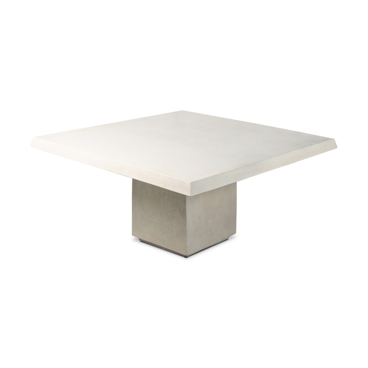 Avila Outdoor Dining Table-60 Avila Outdoor Dining Table-60