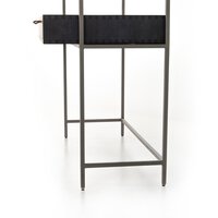 ジャーナルスタンダード ファニチャー journal standard