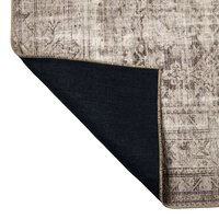 Plage - ハドック Amazon.com: SPORT-TEK Men's Wind Pant XS Graphite Grey