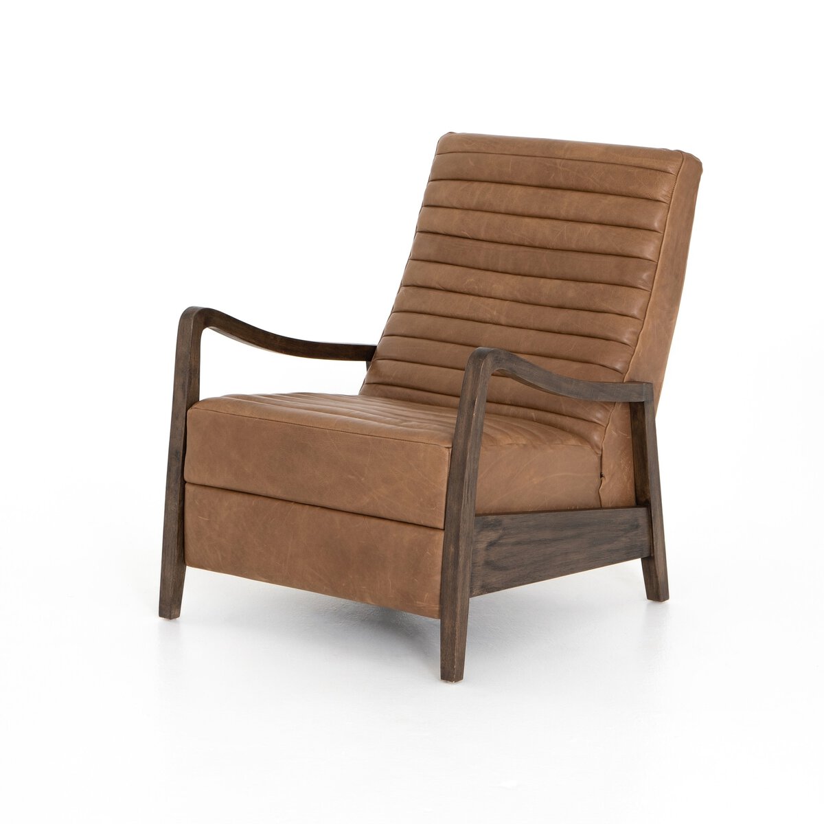 Four hands recliner discount