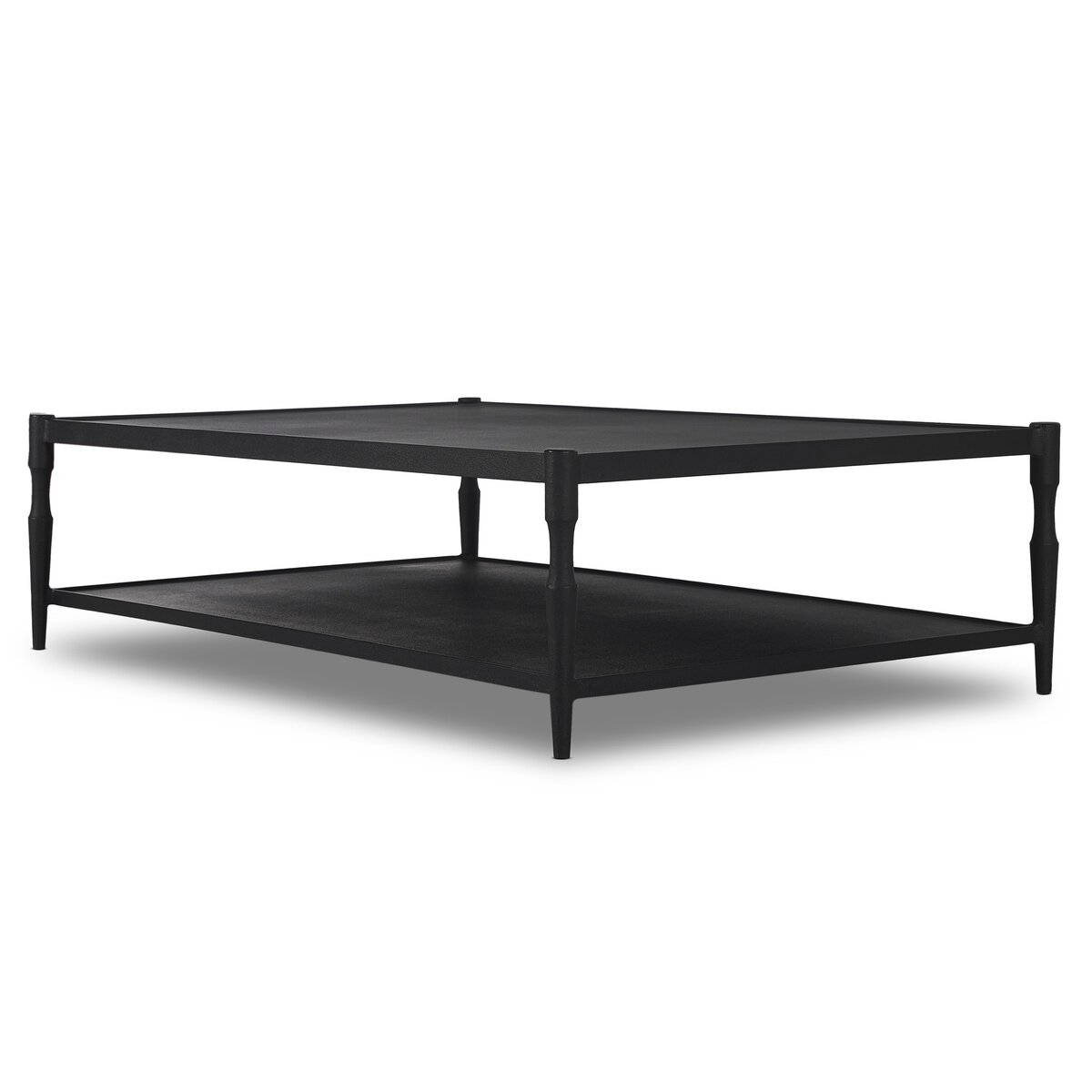 THE CAFE TABLE Black Steel 4pin φ100 Amazon.com: Cain 30
