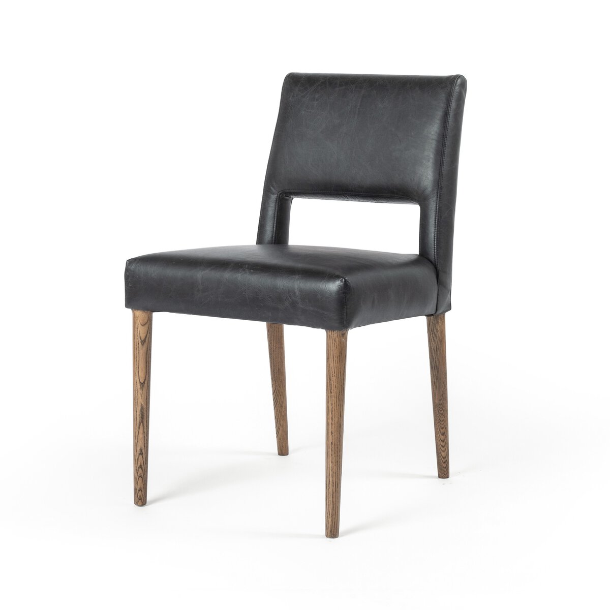 Cimon Side Chair - Seating - Joseph Jeup
